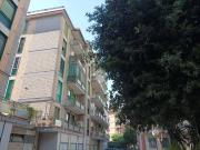 Appartamento in vendita a Caserta CE