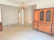 Appartamento in vendita a Caserta CE