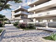 Appartamento in vendita a Caserta CE