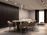 Appartamento in vendita a Caserta CE