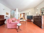 Appartamento in vendita a Caserta CE