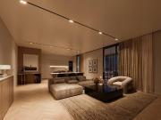 Appartamento in vendita a Caserta CE