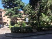 Appartamento in vendita a Caserta CE