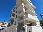 Appartamento in vendita a Caserta CE