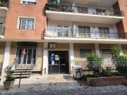 Appartamento in vendita a Caserta CE