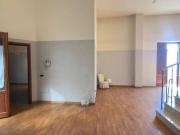 Appartamento in vendita a Caserta CE