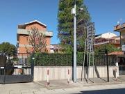 Appartamento in vendita a Caserta CE Appartamento in vendita a Caserta CE