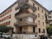 Appartamento in vendita a Caserta CE