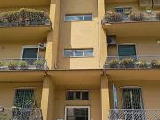 Appartamento in vendita a Caserta CE