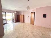 Appartamento in vendita a Caserta CE