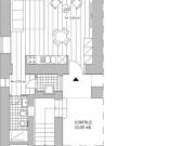 Appartamento in vendita a Caserta CE
