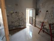 Appartamento in vendita a Caserta CE