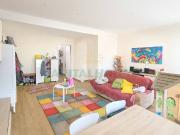 Appartamento in vendita a Caserta CE