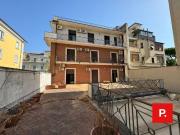 Appartamento in vendita a Caserta CE