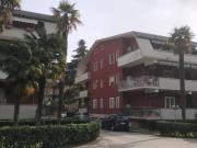 Appartamento in vendita a Caserta CE