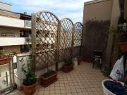 Appartamento in vendita a Caserta CE