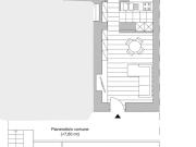 Appartamento in vendita a Caserta CE