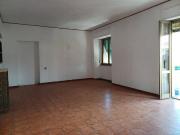 Appartamento in vendita a Caserta CE
