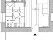 Appartamento in vendita a Caserta CE