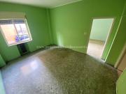 Appartamento in vendita a Caserta CE