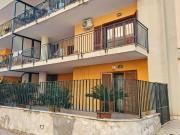 Appartamento in vendita a Caserta CE