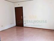 Appartamento in vendita a Caserta CE