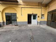 Appartamento in vendita a Caserta CE