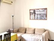 Appartamento in vendita a Caserta CE