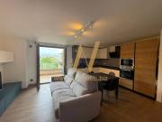 Appartamento in vendita a Caserta CE