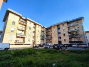 Appartamento in vendita a Caserta CE