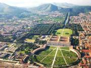 Appartamento in vendita a Caserta CE