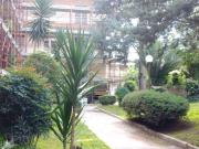 Appartamento in vendita a Caserta CE