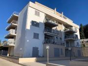 Appartamento in vendita a Caserta CE