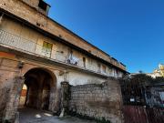Appartamento in vendita a Caserta CE