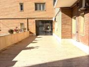 Appartamento in vendita a Caserta CE