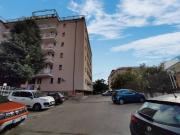 Appartamento in vendita a Caserta CE