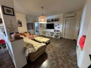 Appartamento in vendita a Caserta CE