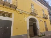 Appartamento in vendita a Caserta CE Appartamento in vendita a Caserta CE