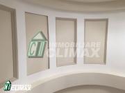 Appartamento in vendita a Caserta CE