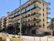 Appartamento in vendita a Caserta CE Appartamento in vendita a Caserta CE