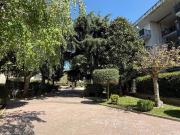 Appartamento in vendita a Caserta CE