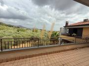 Appartamento in vendita a Caserta CE