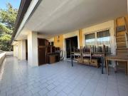 Appartamento in vendita a Caserta CE