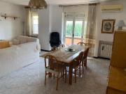 Appartamento in vendita a Caserta CE