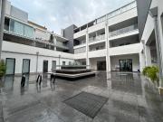 Appartamento in vendita a Caserta CE