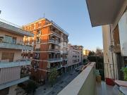 Appartamento in vendita a Caserta CE