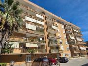 Appartamento in vendita a Caserta CE