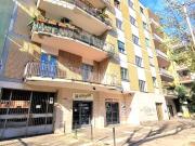 Appartamento in vendita a Caserta CE