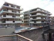 Appartamento in vendita a Caserta CE