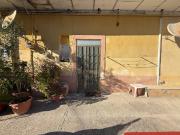 Appartamento in vendita a Caserta CE